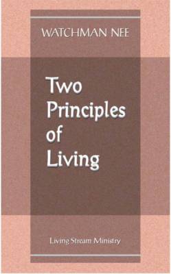 18-020-001 two-principles-of-living.jpg